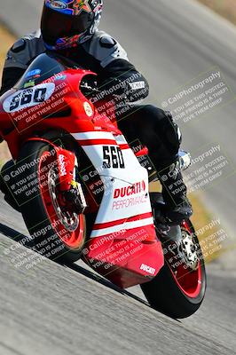 media/May-31-2025-Classic Track Day (Sat) [[da23ab3028]]/Group B/Session 2 (Turns 1 and 3)/